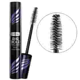 ISADORA BIG BOLD MASCARA