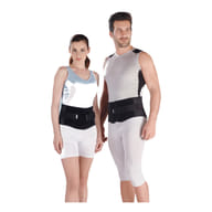 PRO ACTION CORSETTO STECCATO LARGE