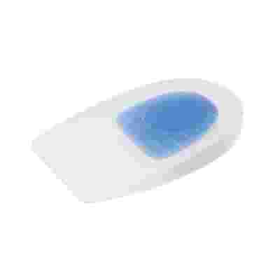 TALLONIERA IN SILICONE MEDIUM