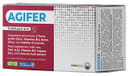 AGIFER 15 STICK 15 ML