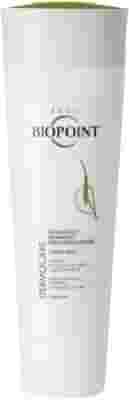 RE-BALANCE SHAMPOO
