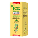 RIBES NERO ESTRATTO 100 ML
