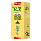 RIBES NERO ESTRATTO 100 ML