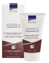 KERION K SHAMPOO ANTIFORFORA NEW FORMULA 125 ML