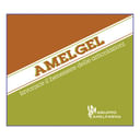 AMELGEL 100 ML