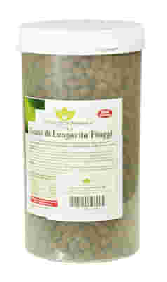 GRANI LUNGAVITA FIUGGI 1 KG