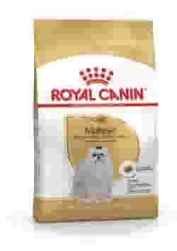 BREED HEALTH NUTRITION MALTESE ADULT 1,5 KG