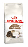 FELINE HEALTH NUTRITION NERIO AGEING 12+ 2 KG