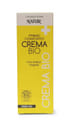 PRIMO CONFORTO CREMA BIO 50 ML