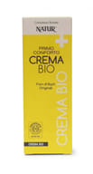 PRIMO CONFORTO CREMA BIO 50 ML