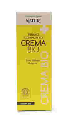 PRIMO CONFORTO CREMA BIO 50 ML