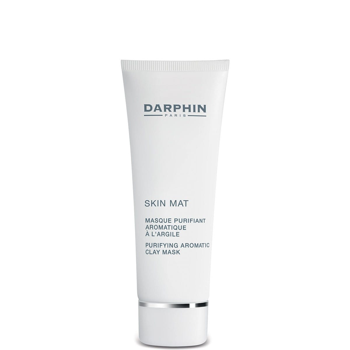 Skin Mat Purifyng Aromatic Clay Mask 75 Ml