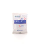 SACCO CALDO ISTANTANEO DISPOHOT IN TESSUTO NON TESSUTO 1 PEZZO