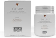 EU LAX 30 CAPSULE