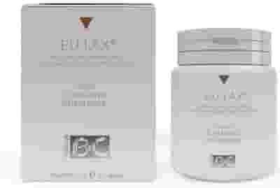 EU LAX 30 CAPSULE
