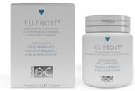 Integratore EU Prost per prostata e vie urinarie, 30 capsule