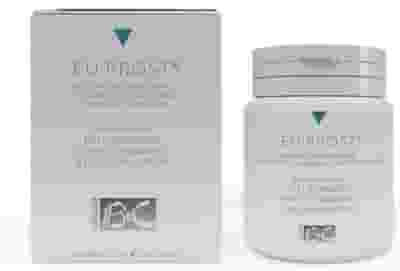 Integratore EU Prost per prostata e vie urinarie, 30 capsule