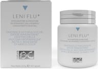 LENI FLU 60 CAPSULE