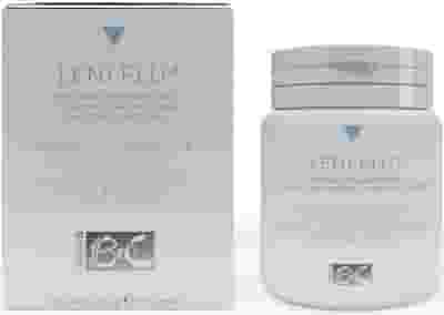 LENI FLU 60 CAPSULE