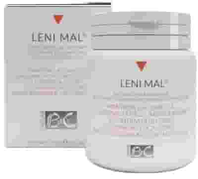 Integratore Leni Mal per articolazioni e ciclo, 60 capsule