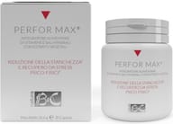 PERFOR MAX 30 CAPSULE