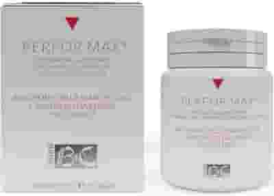 PERFOR MAX 30 CAPSULE