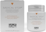 RADICAL STOP 60 CAPSULE