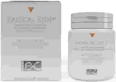 RADICAL STOP 60 CAPSULE