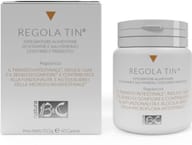 REGOLA TIN 60 CAPSULE