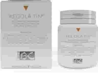 REGOLA TIN 60 CAPSULE