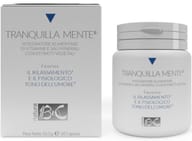 TRANQUILLA MENTE 60 CAPSULE