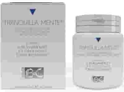 TRANQUILLA MENTE 60 CAPSULE