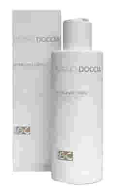 BAGNO DOCCIA 150 ML