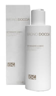 Bagno doccia naturale con oli essenziali e vitamina E, 150ml