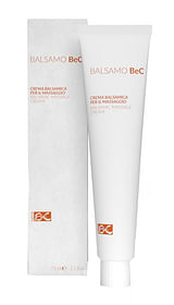 Balsamo Bec 75 Ml