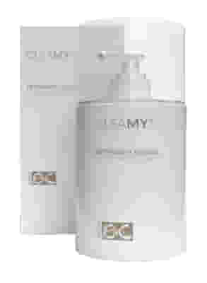 Cleamy Sapone Liquido Delicato con Avena e Mandorle, 300ml