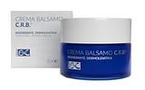 CREMA BALSAMICA CRB 50 ML