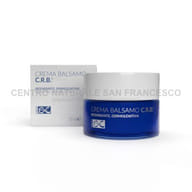 CREMA BALSAMICA CRB 50 ML