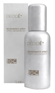 DEODE' 75 ML