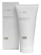 GEL GRC 150 ML