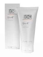 Crema mani Glové 75ml con vitamina E e proteine della seta