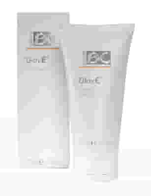 Crema mani Glové 75ml con vitamina E e proteine della seta