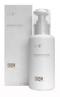 Detergente Intimo IntE' 150ml con Tea Tree e Aloe Vera