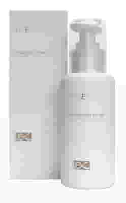 Detergente Intimo IntE' 150ml con Tea Tree e Aloe Vera