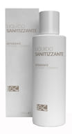Liquido Sanitizzante LS per l'igiene della pelle, 150ml