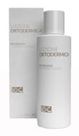 LOZIONE ORTODERMICA 150 ML