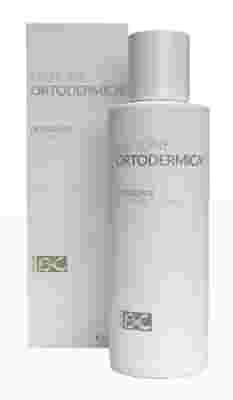 LOZIONE ORTODERMICA 150 ML