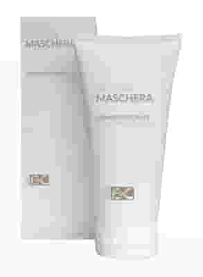 Maschera dermopurificante per tutti i tipi di pelle, 150ml