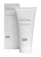 NUOVA MASCHERA 150 ML