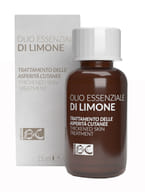 OLIO ESSENZIALE LIMONE 15 ML